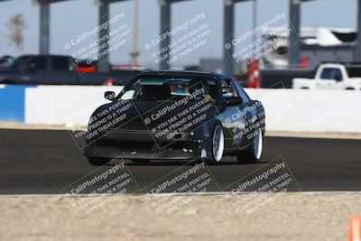 media/Oct-04-2025-Speed Ventures (Sat) [[3f074c1365]]/Purple/Session 1 (Turn 1)/